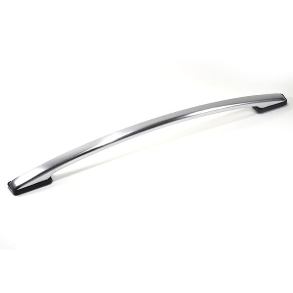 Amana Range Oven door handle W10144890 Amana Range Oven door handle W10144890